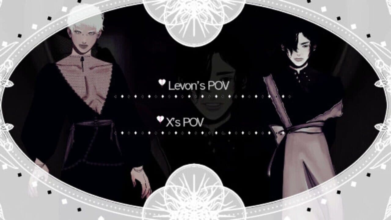 Darling, Darling... Dead? thumbnail 4