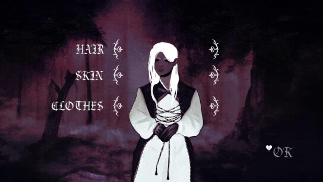 Darling, Darling... Dead? thumbnail 5