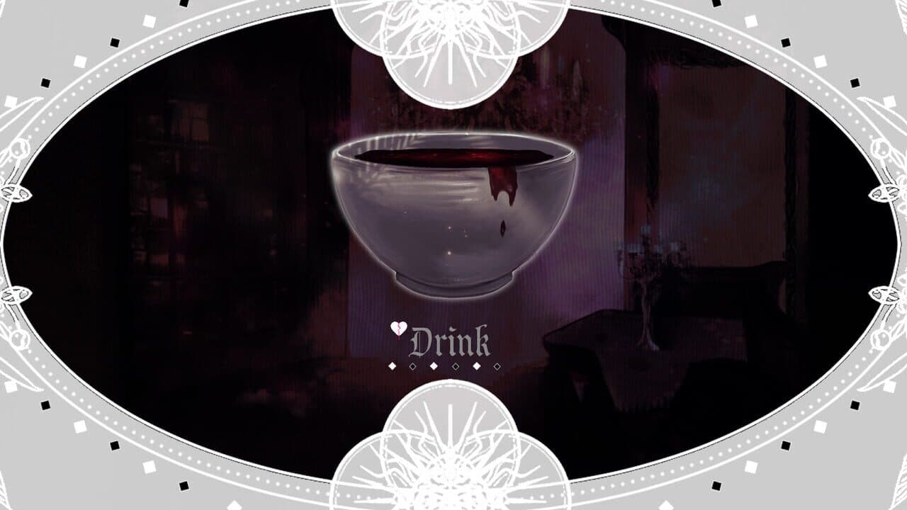 Darling, Darling... Dead? thumbnail 6