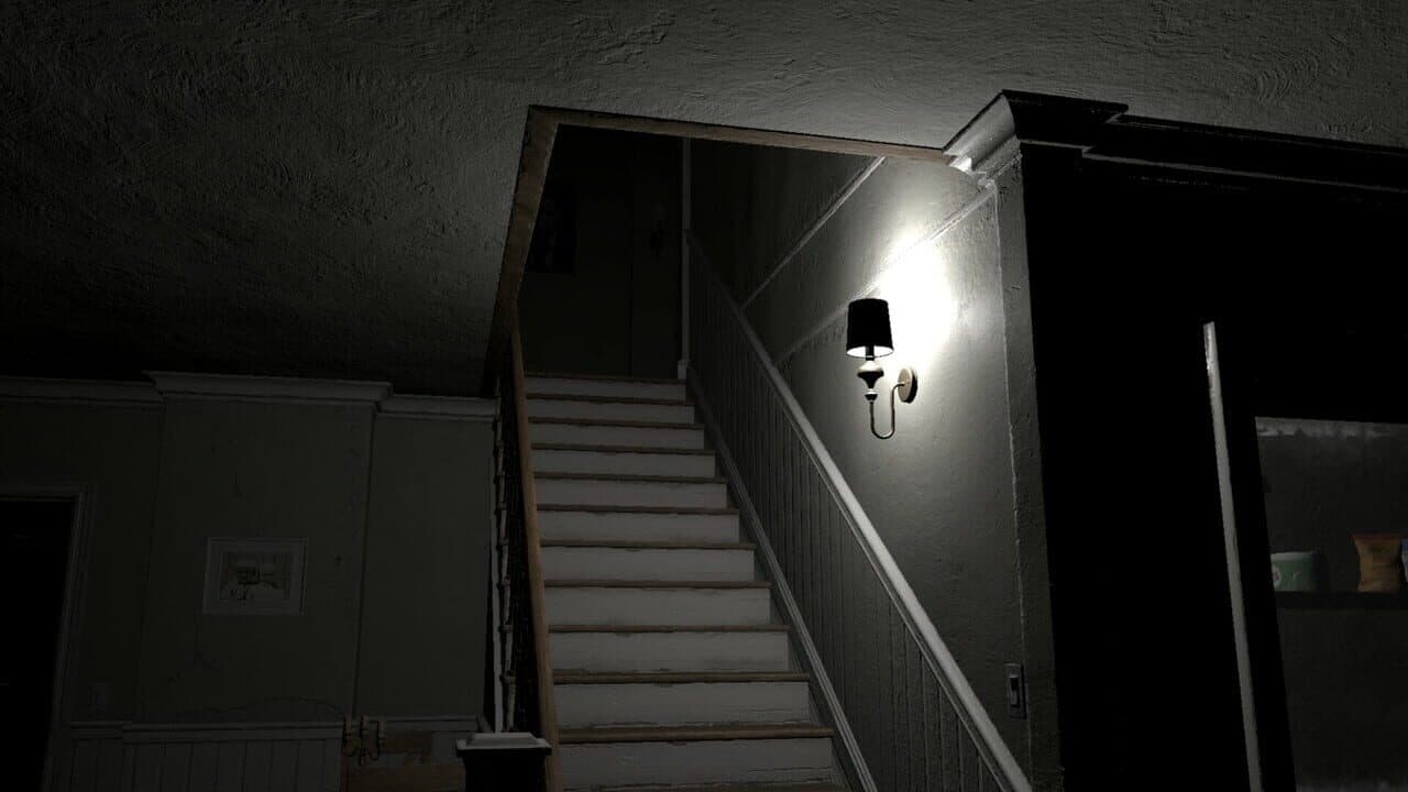 Shadows of the Past thumbnail 2