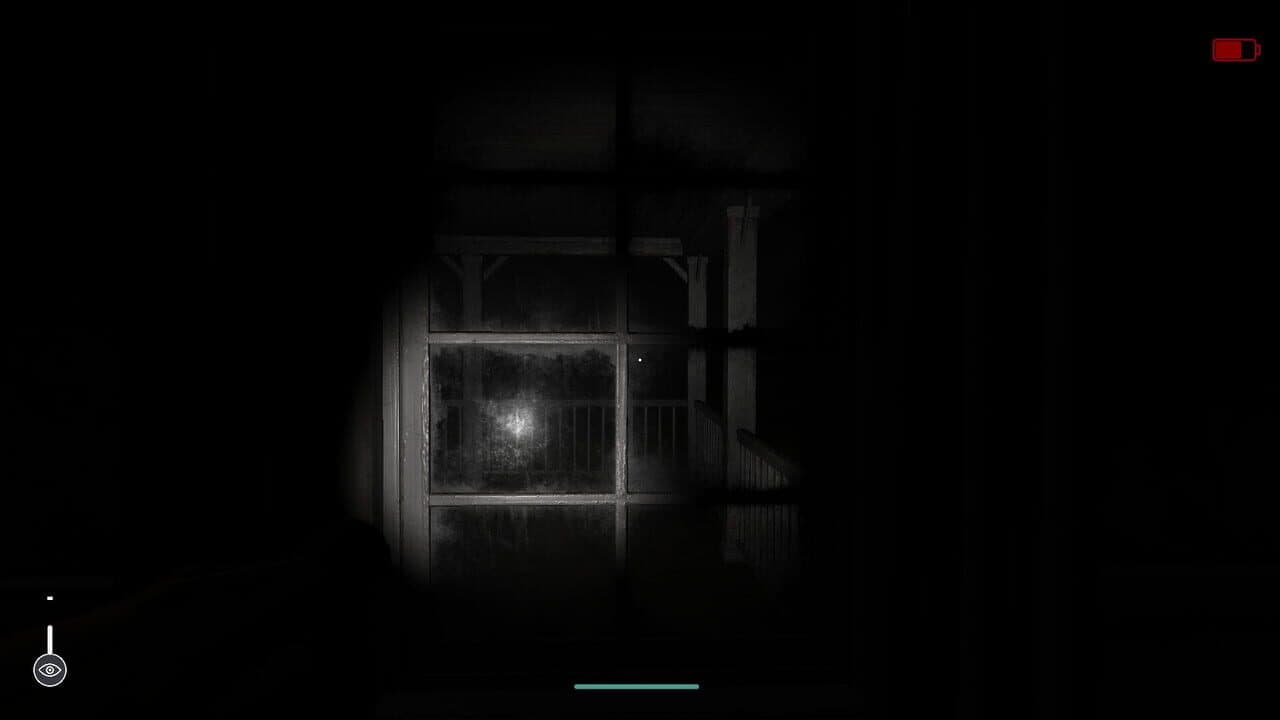 Shadows of the Past thumbnail 4