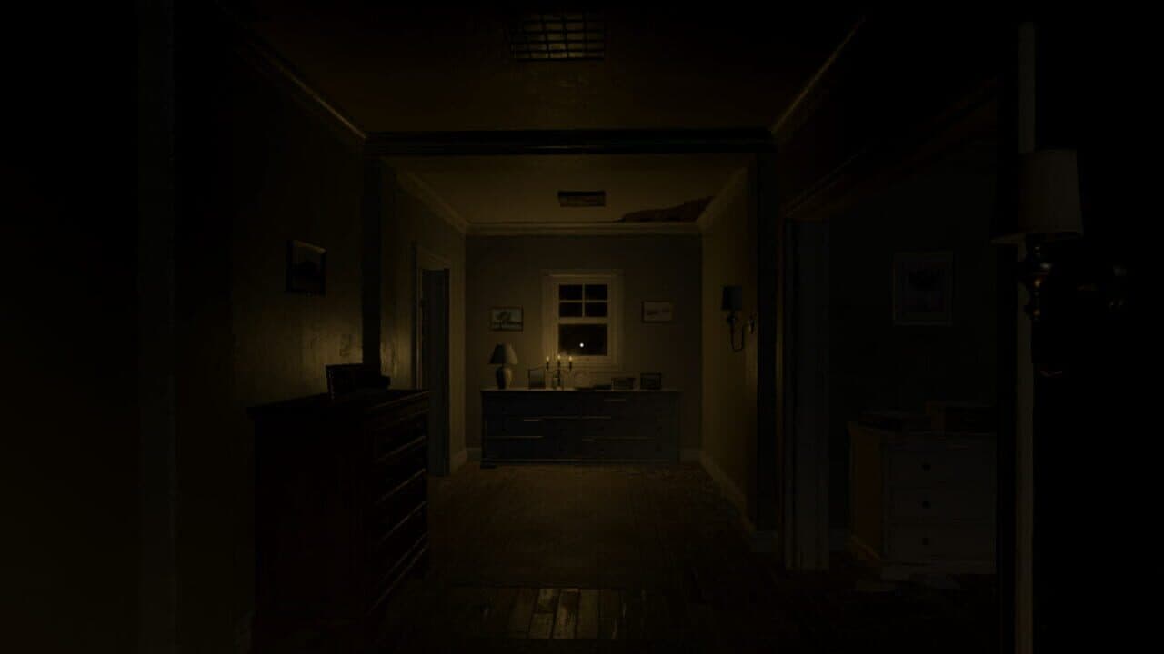 Shadows of the Past thumbnail 5