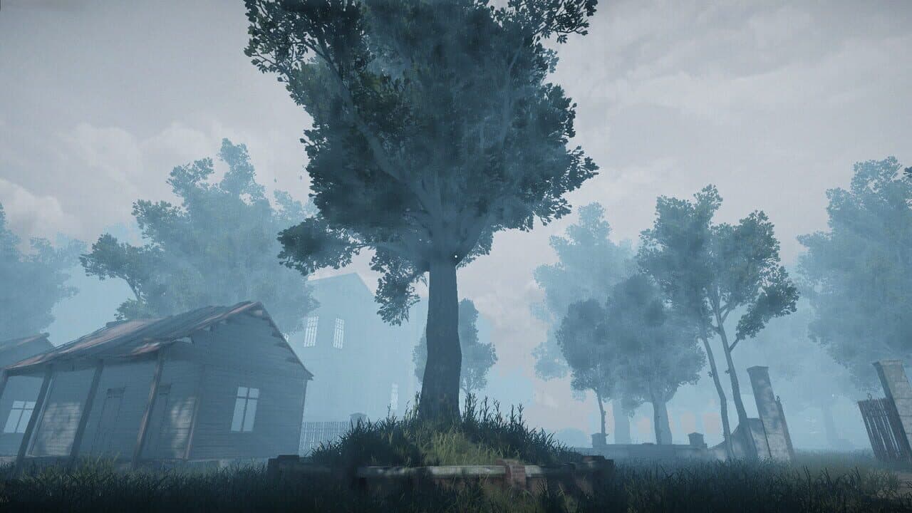 Curse of Darkness thumbnail 5