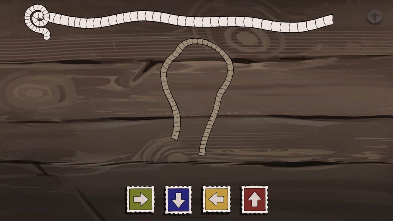 Learning the Ropes thumbnail 2