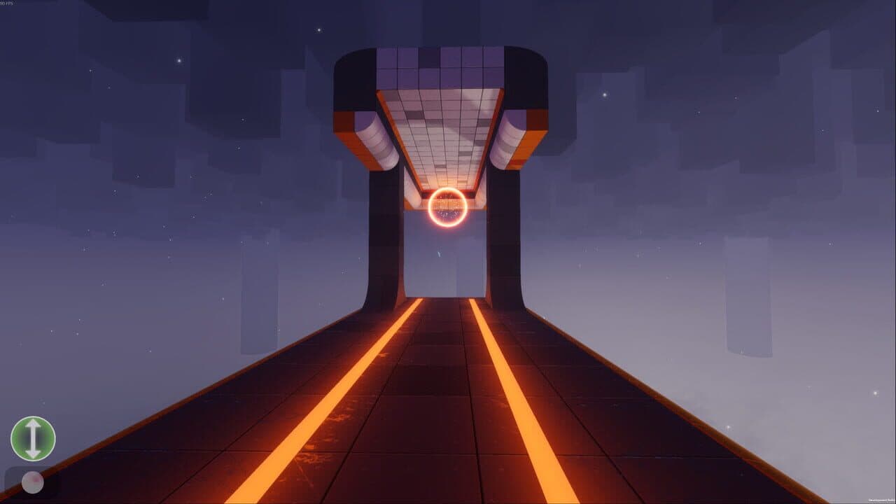 Gravit thumbnail 2