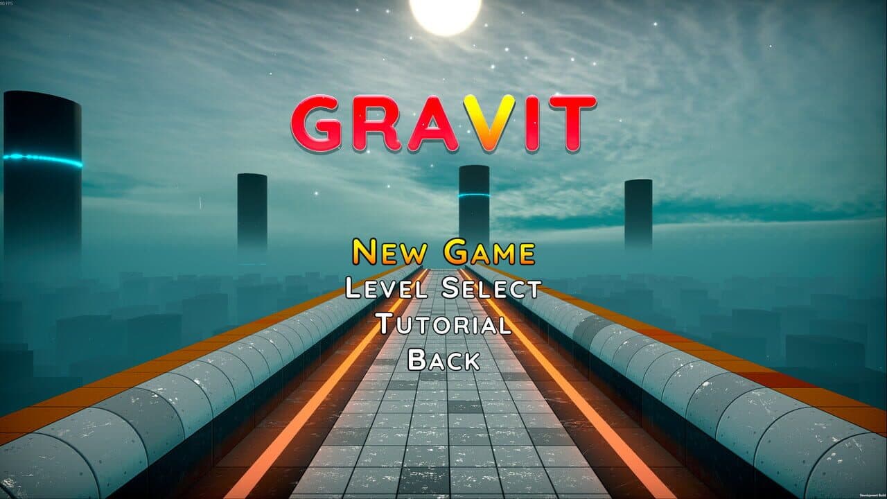 Gravit thumbnail 3