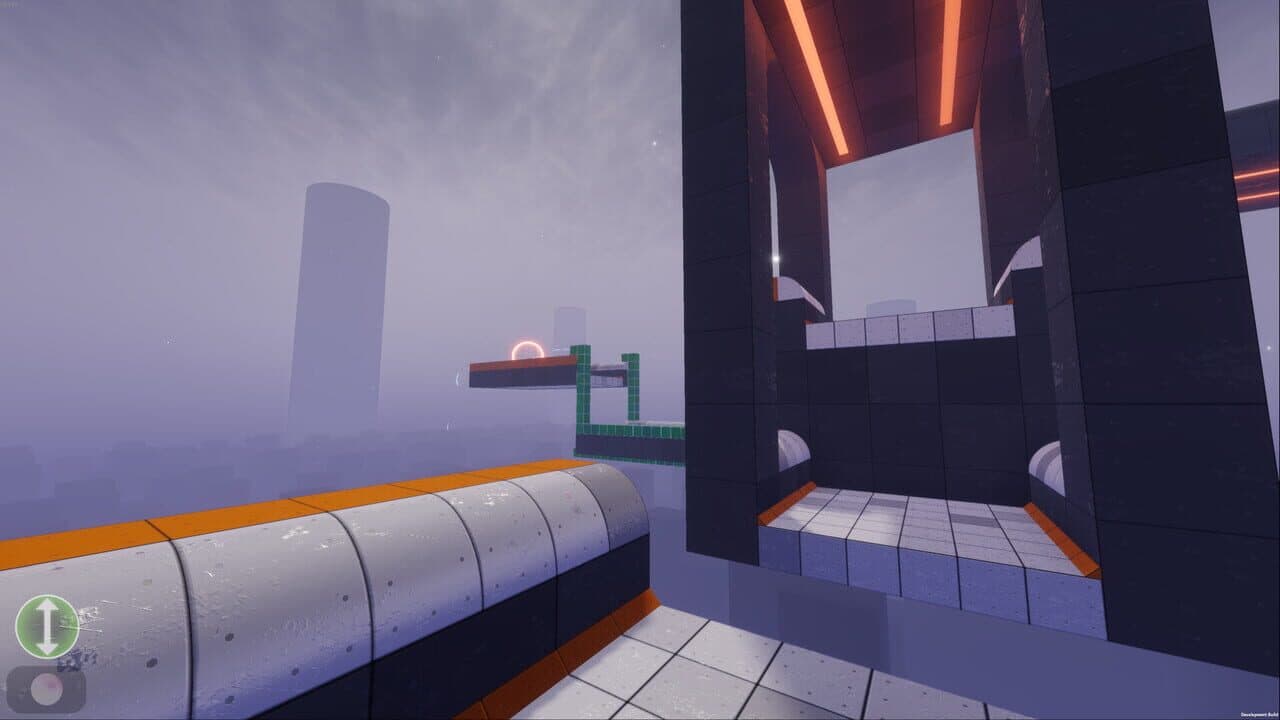 Gravit thumbnail 4