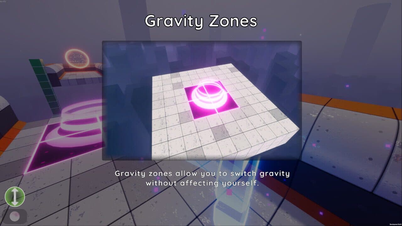 Gravit thumbnail 5