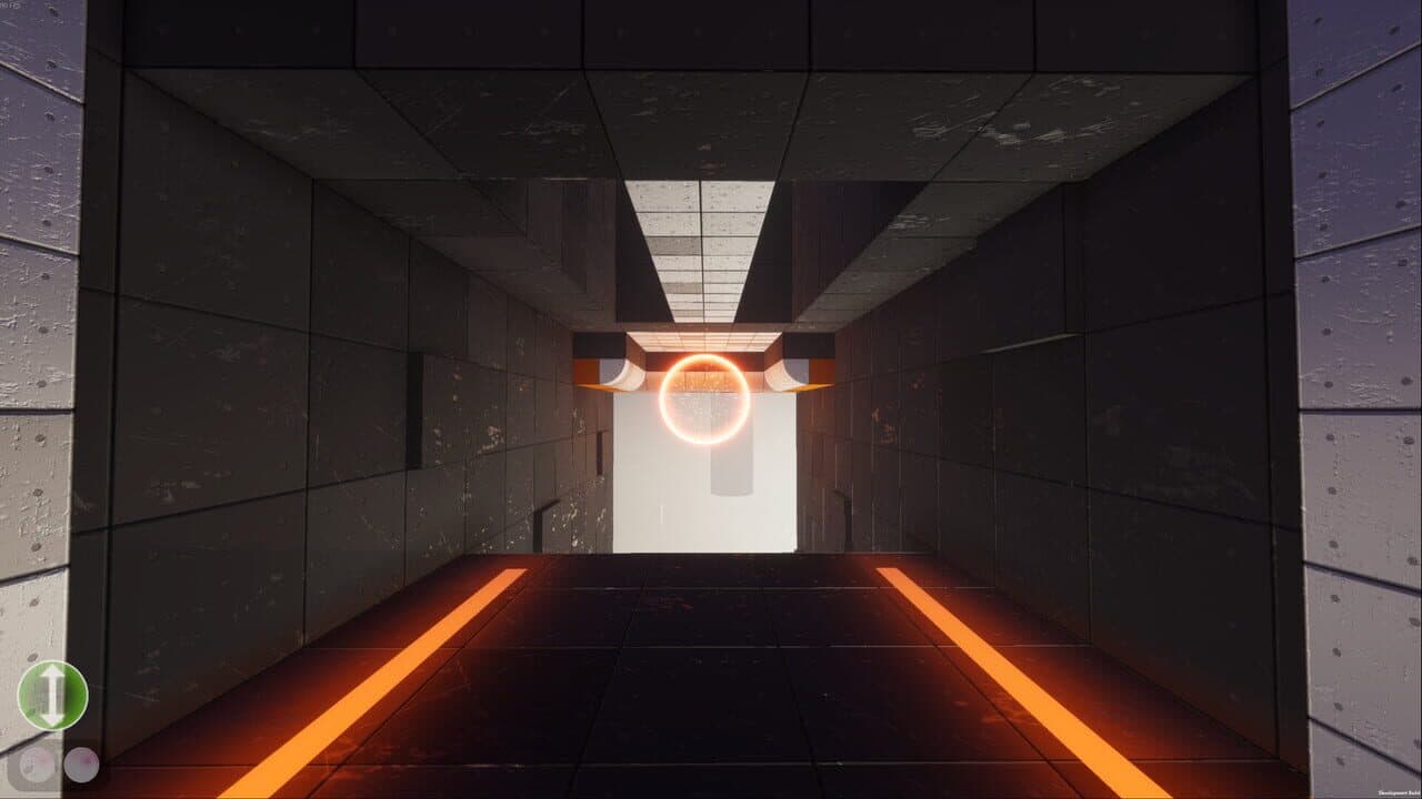 Gravit thumbnail 6