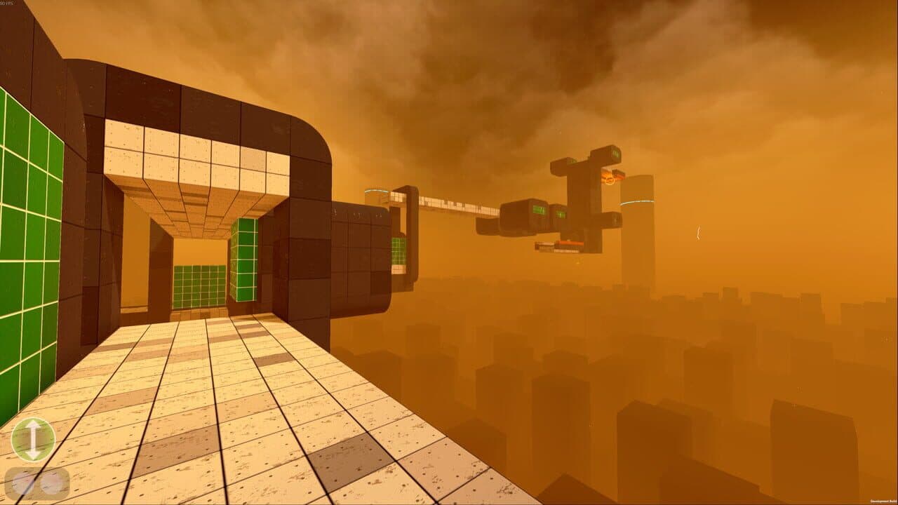 Gravit thumbnail 7
