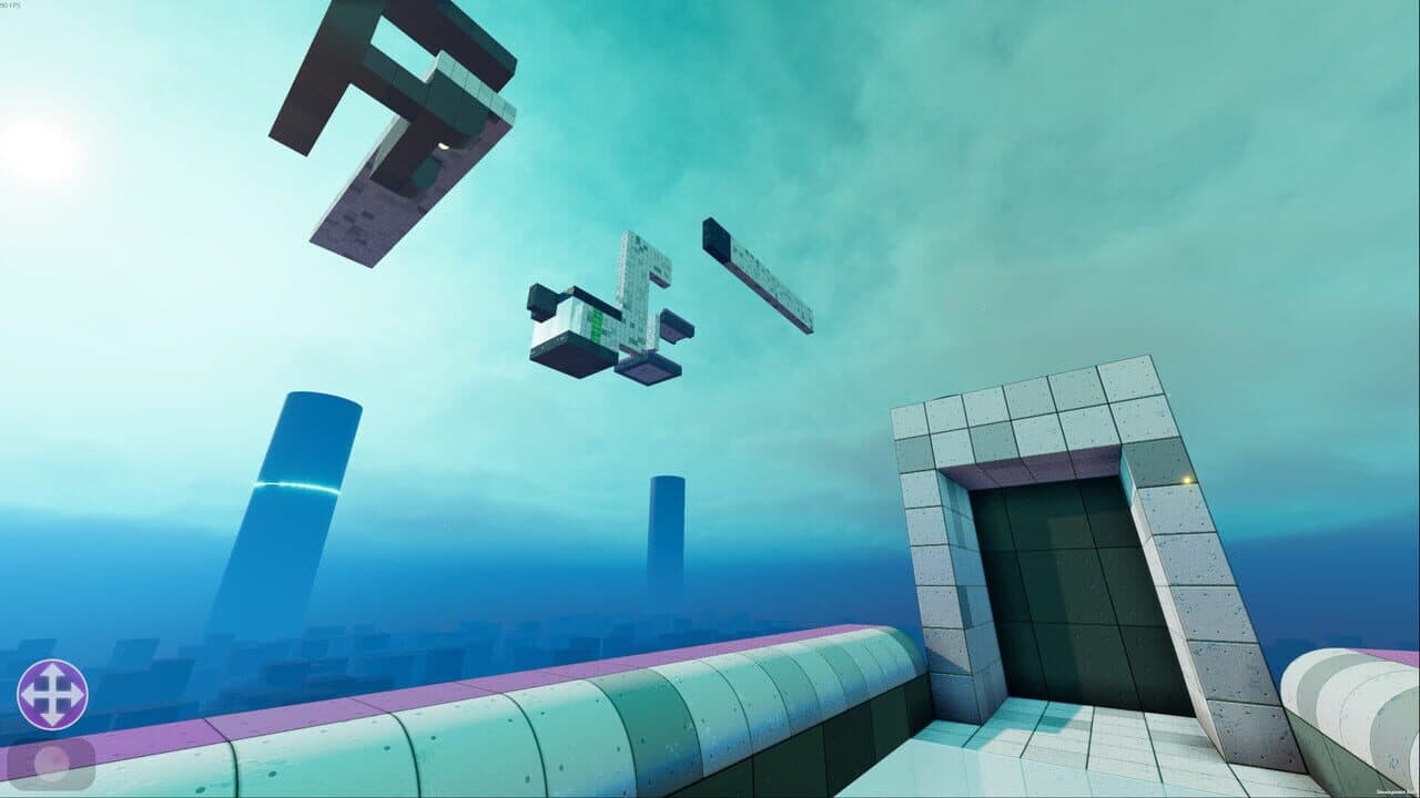 Gravit thumbnail 11