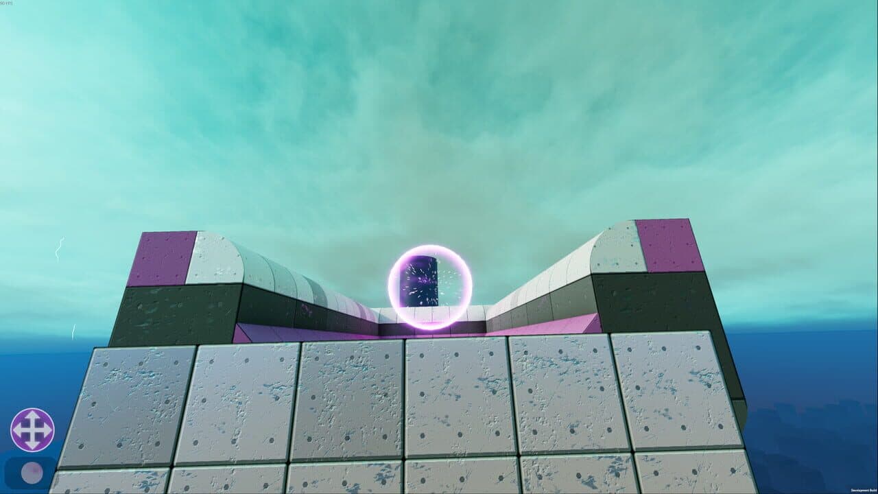 Gravit thumbnail 12