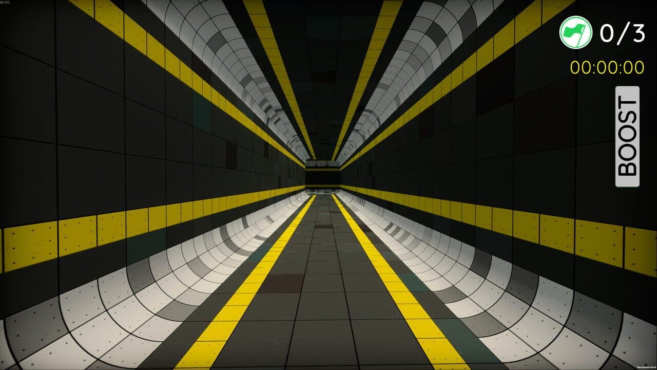 Gravit thumbnail 13