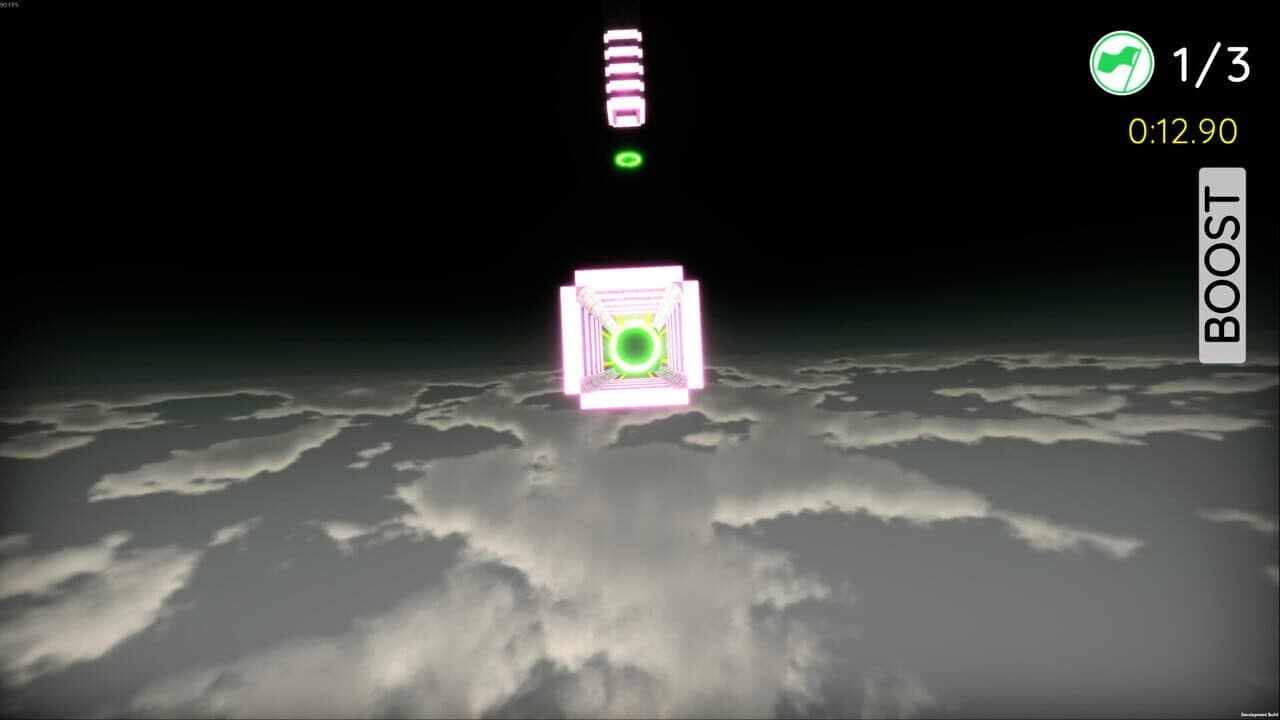 Gravit thumbnail 14