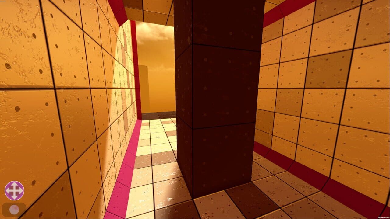 Gravit thumbnail 15