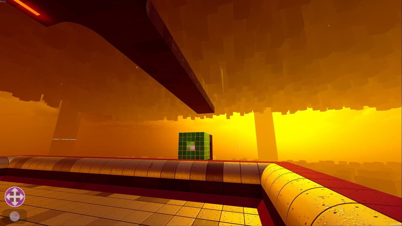 Gravit thumbnail 16