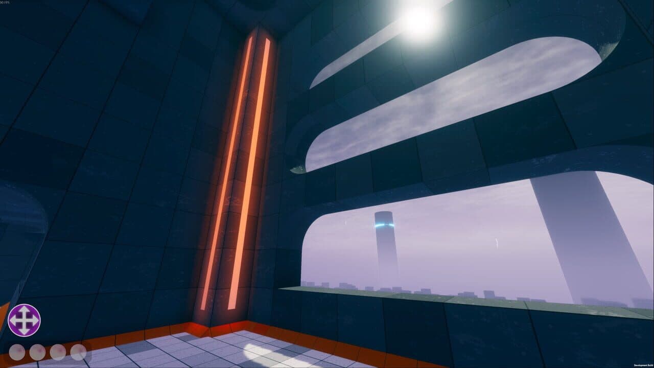 Gravit thumbnail 8