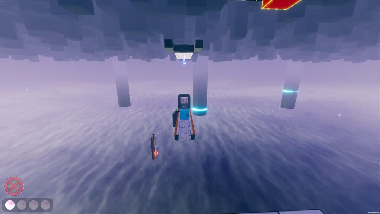 Gravit thumbnail 9