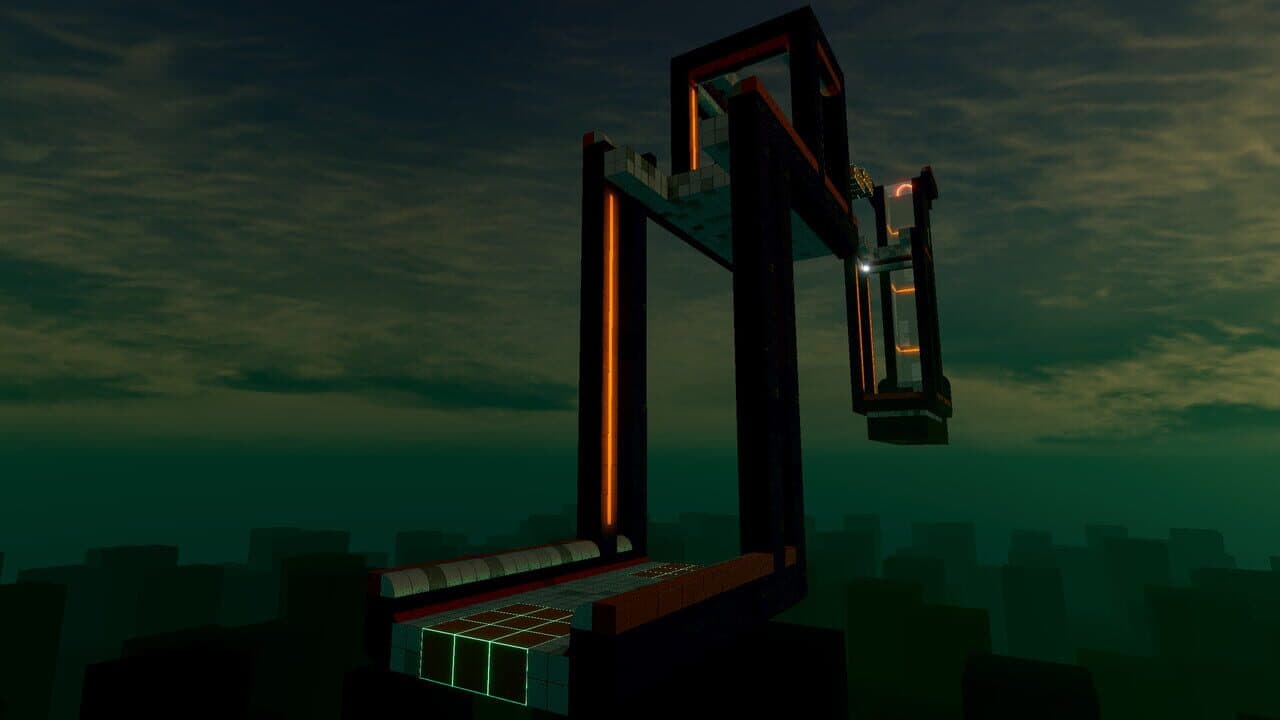 Gravit thumbnail 10