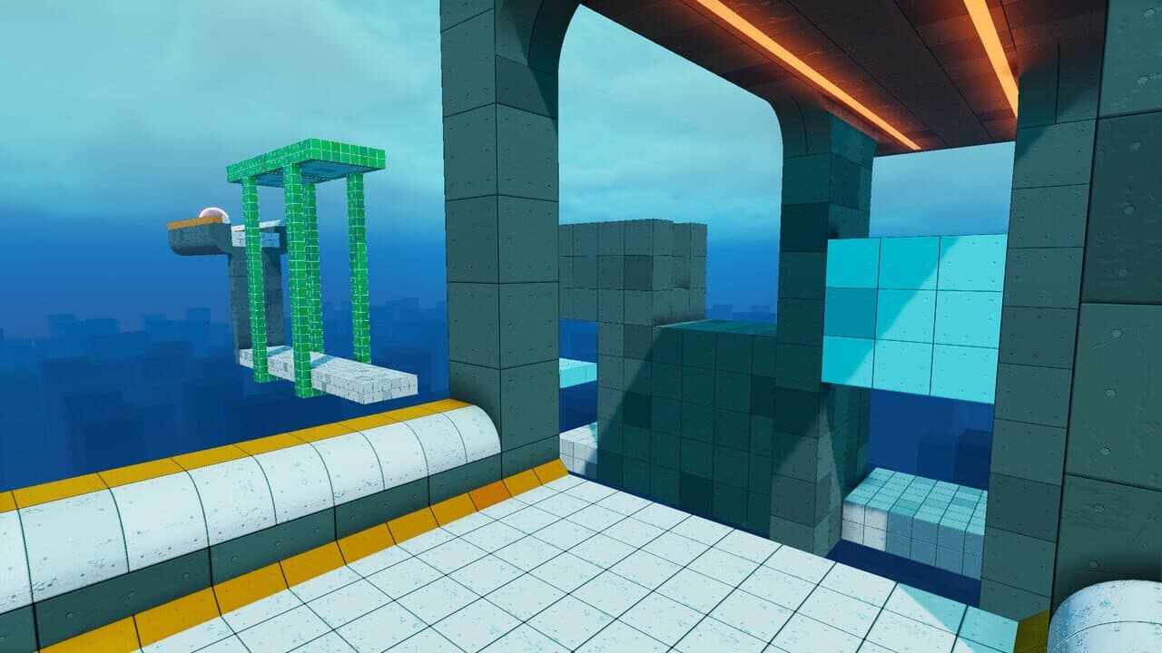 Gravit thumbnail 17