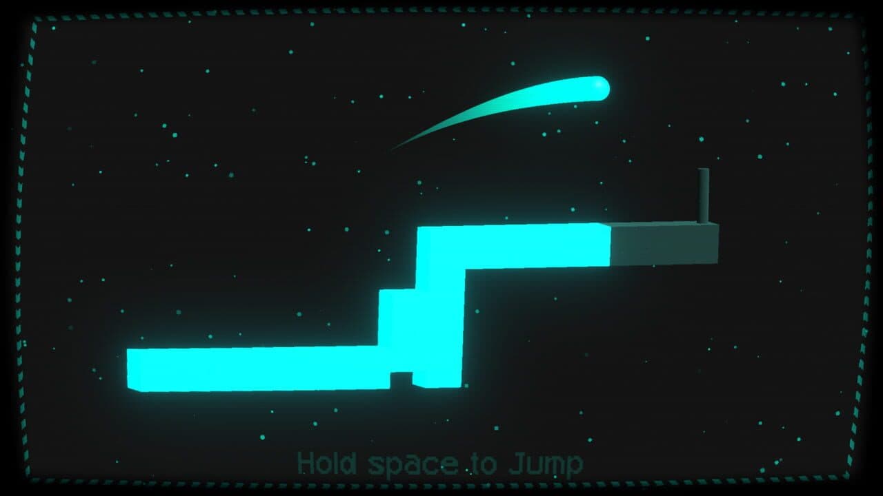 Loading... screenshot 1