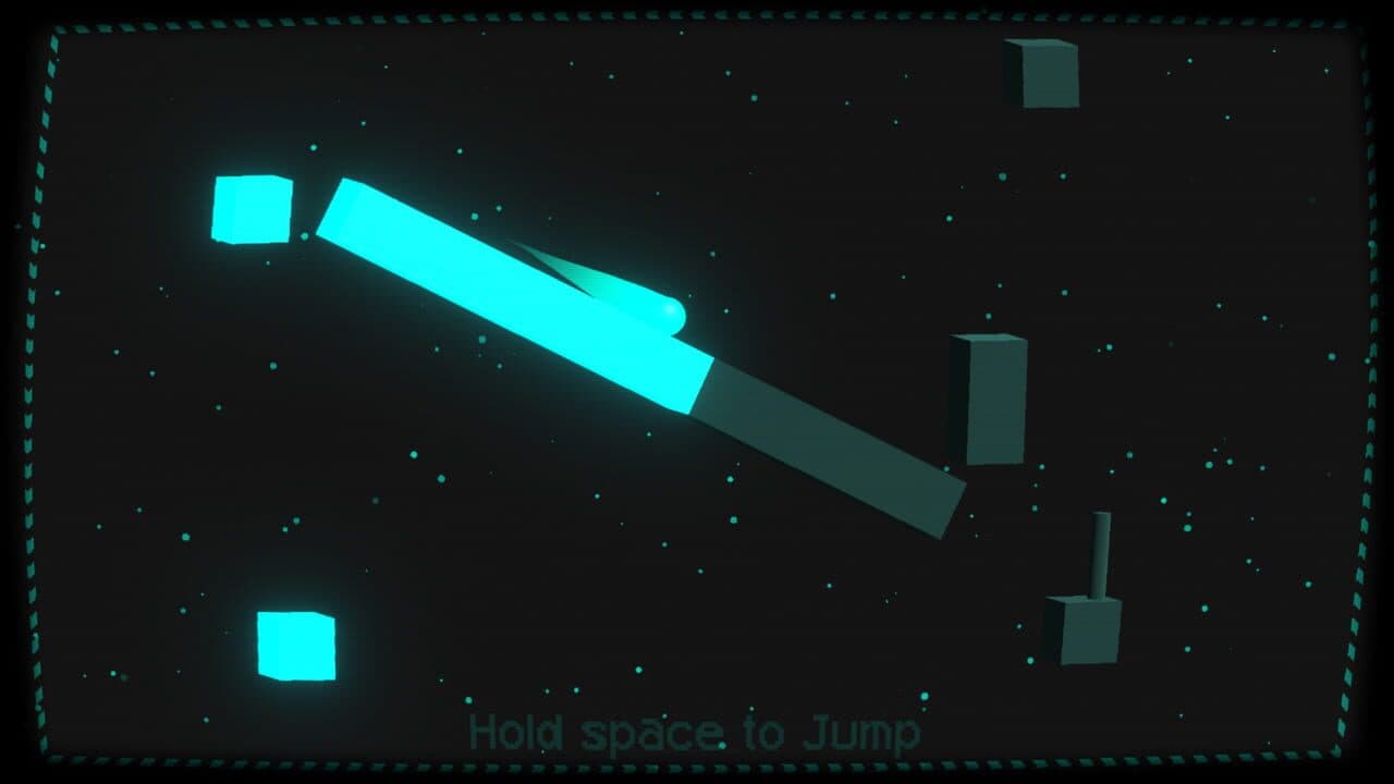 Loading... thumbnail 2