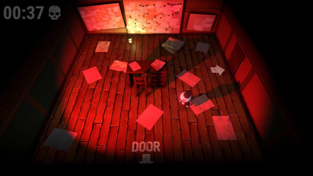 Night O'Clock thumbnail 4