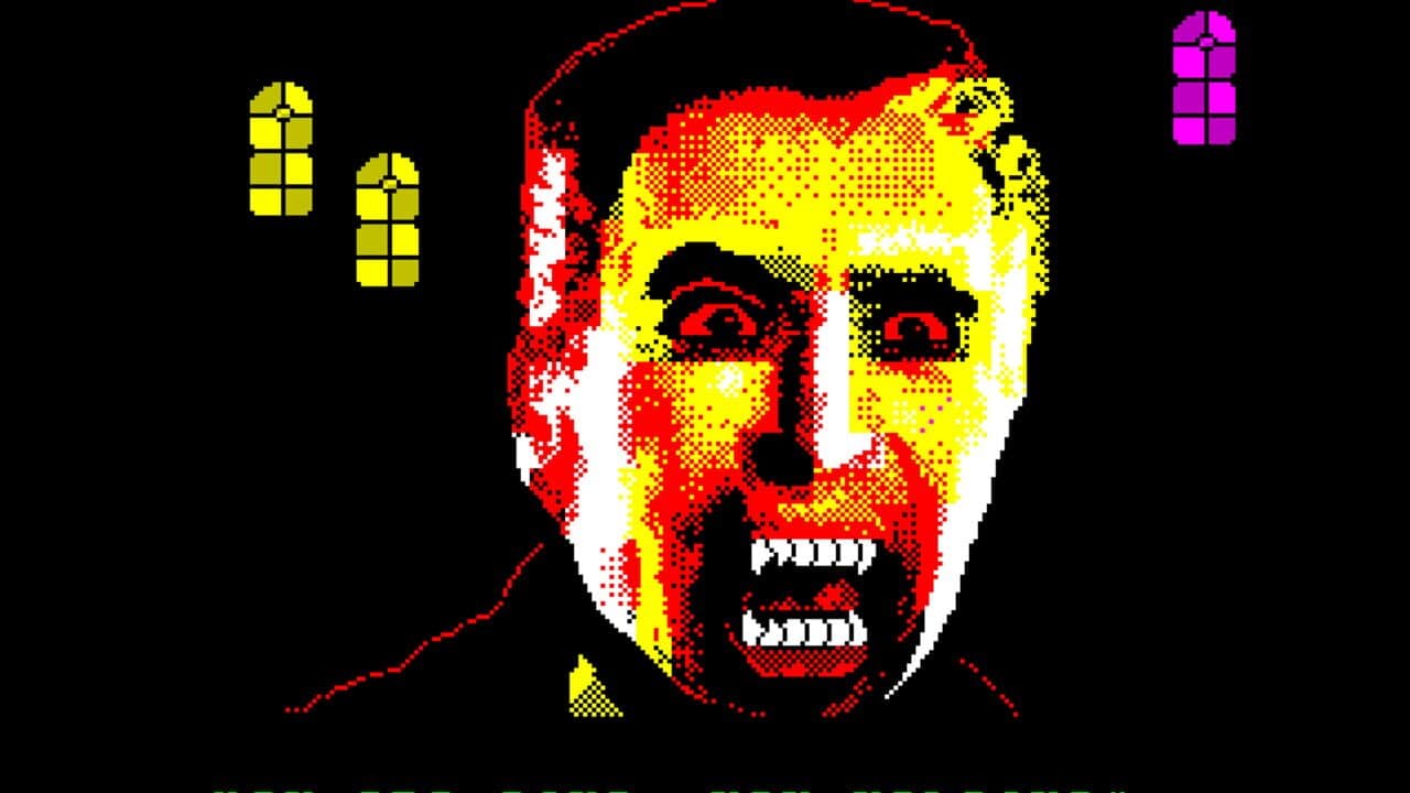 Cursed Demons of Wallachia thumbnail 2