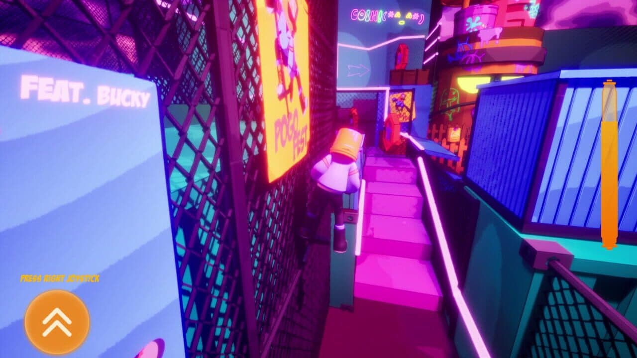Gravitrix thumbnail 2