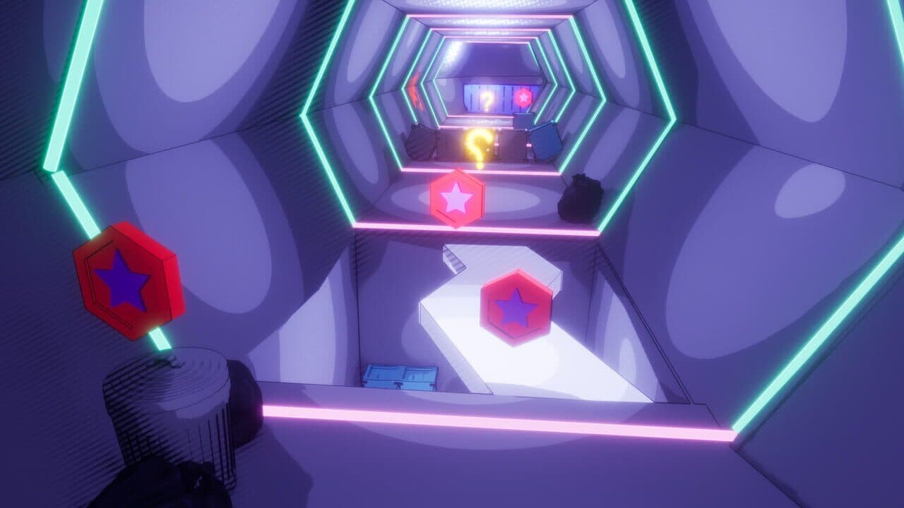 Gravitrix thumbnail 6