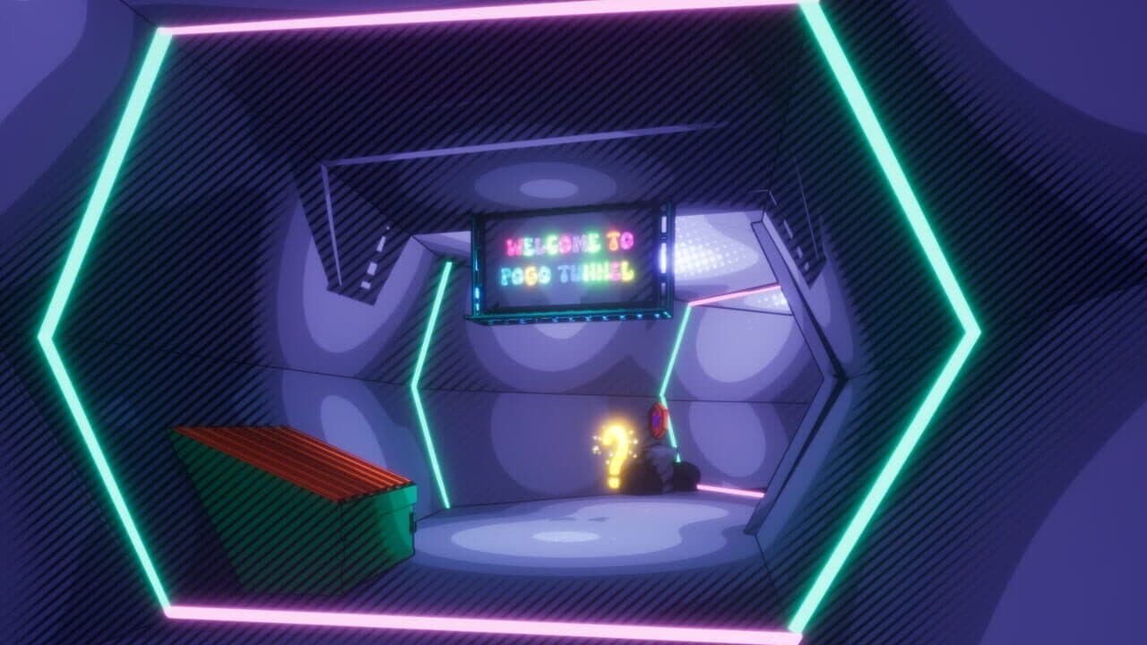 Gravitrix thumbnail 10