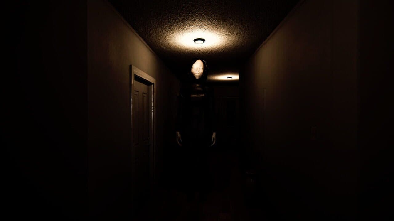 Why Did You Leave Me Like This? thumbnail 3