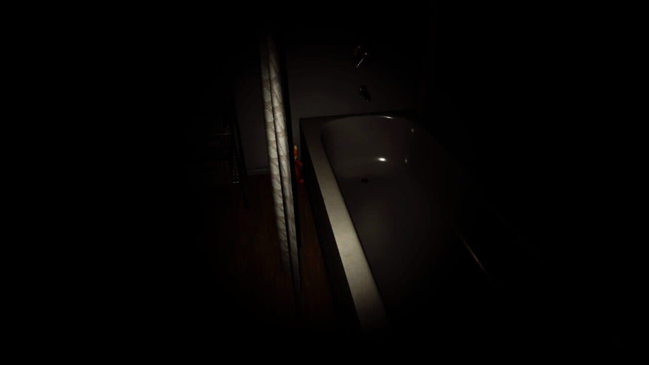 Why Did You Leave Me Like This? thumbnail 6