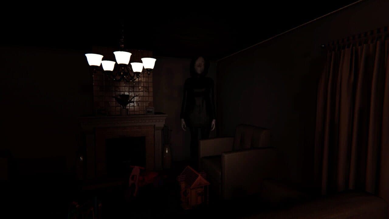 Why Did You Leave Me Like This? thumbnail 7