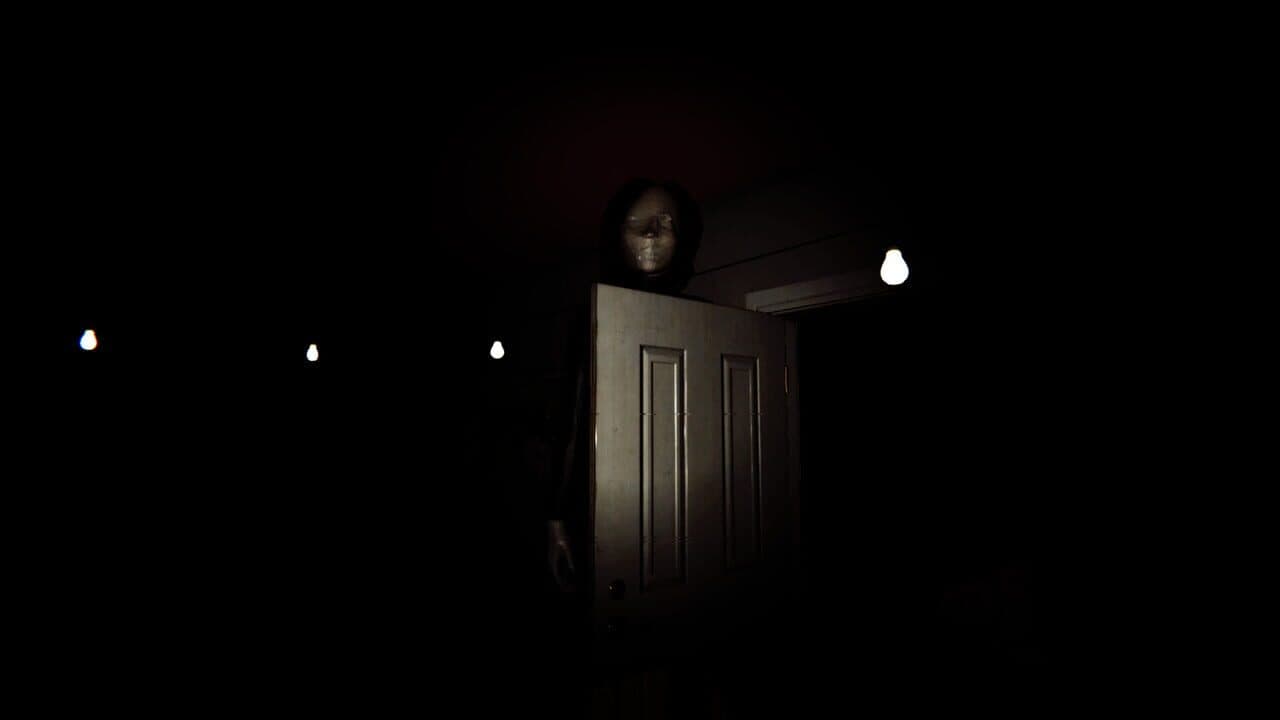 Why Did You Leave Me Like This? thumbnail 8