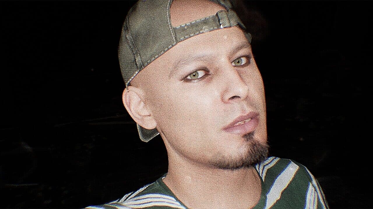 Zahmahrel thumbnail 4