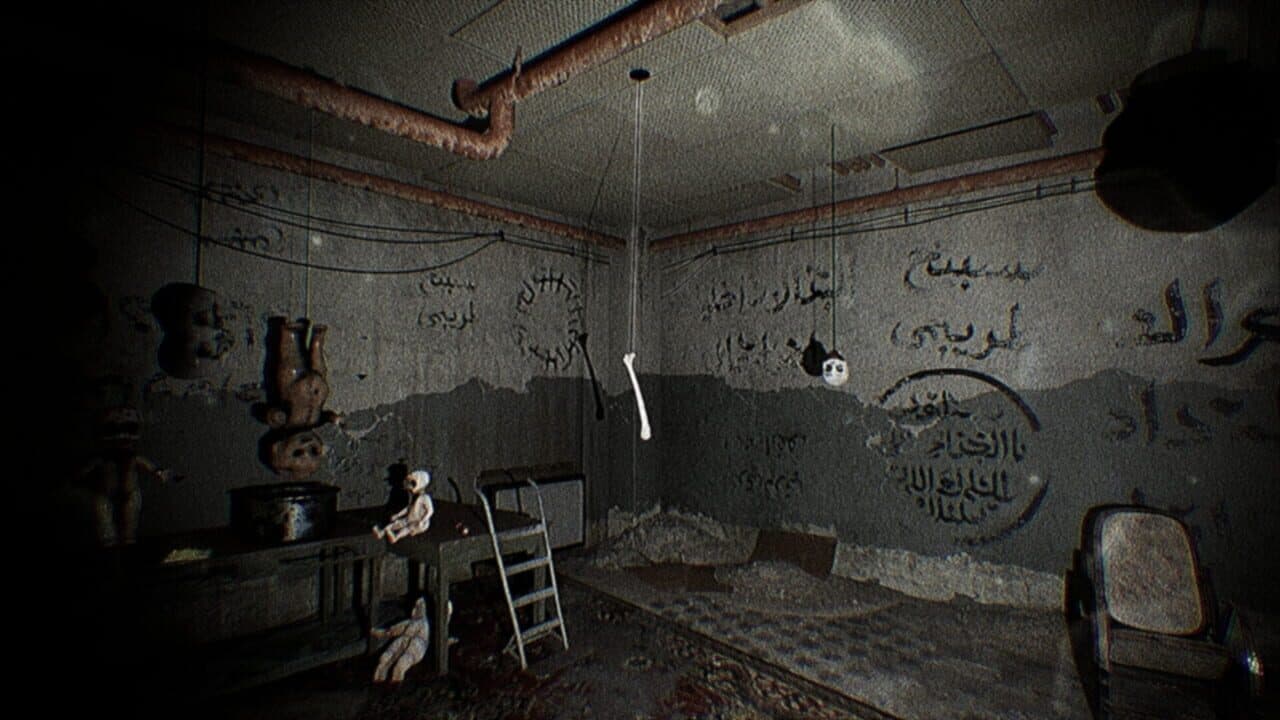 Zahmahrel thumbnail 7