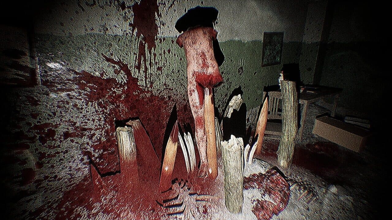 Zahmahrel thumbnail 8