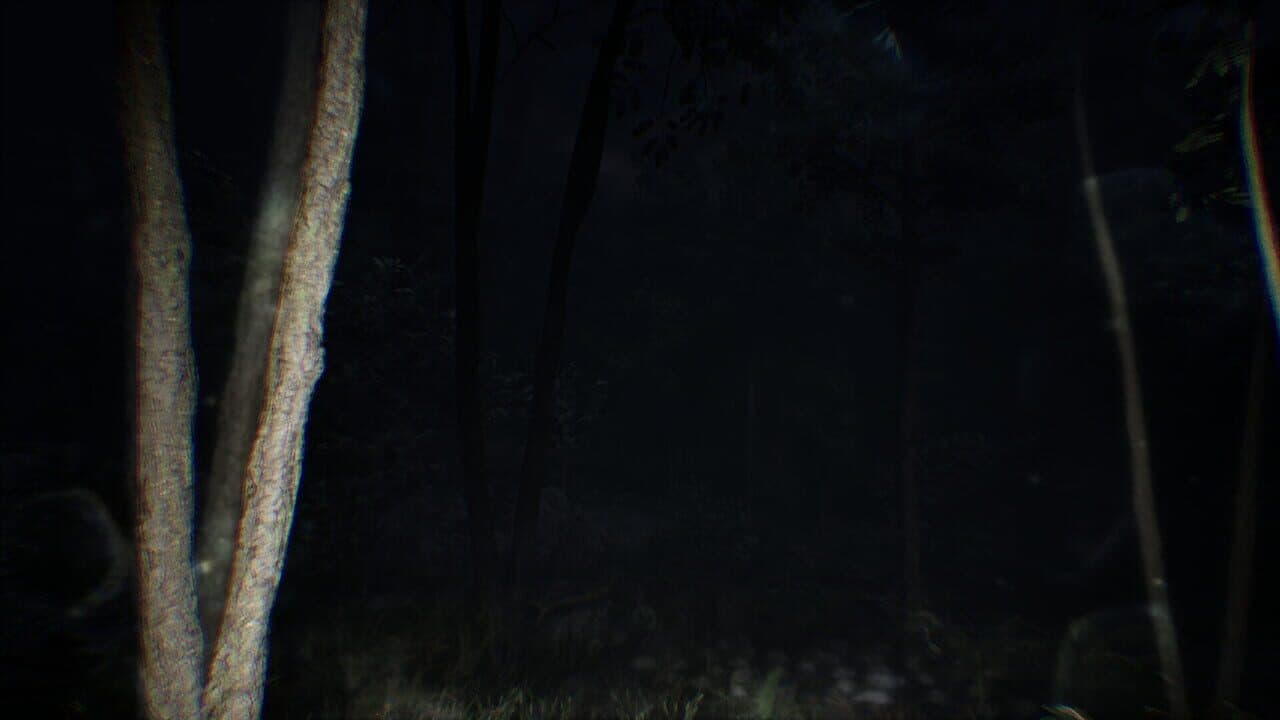 Zahmahrel thumbnail 11