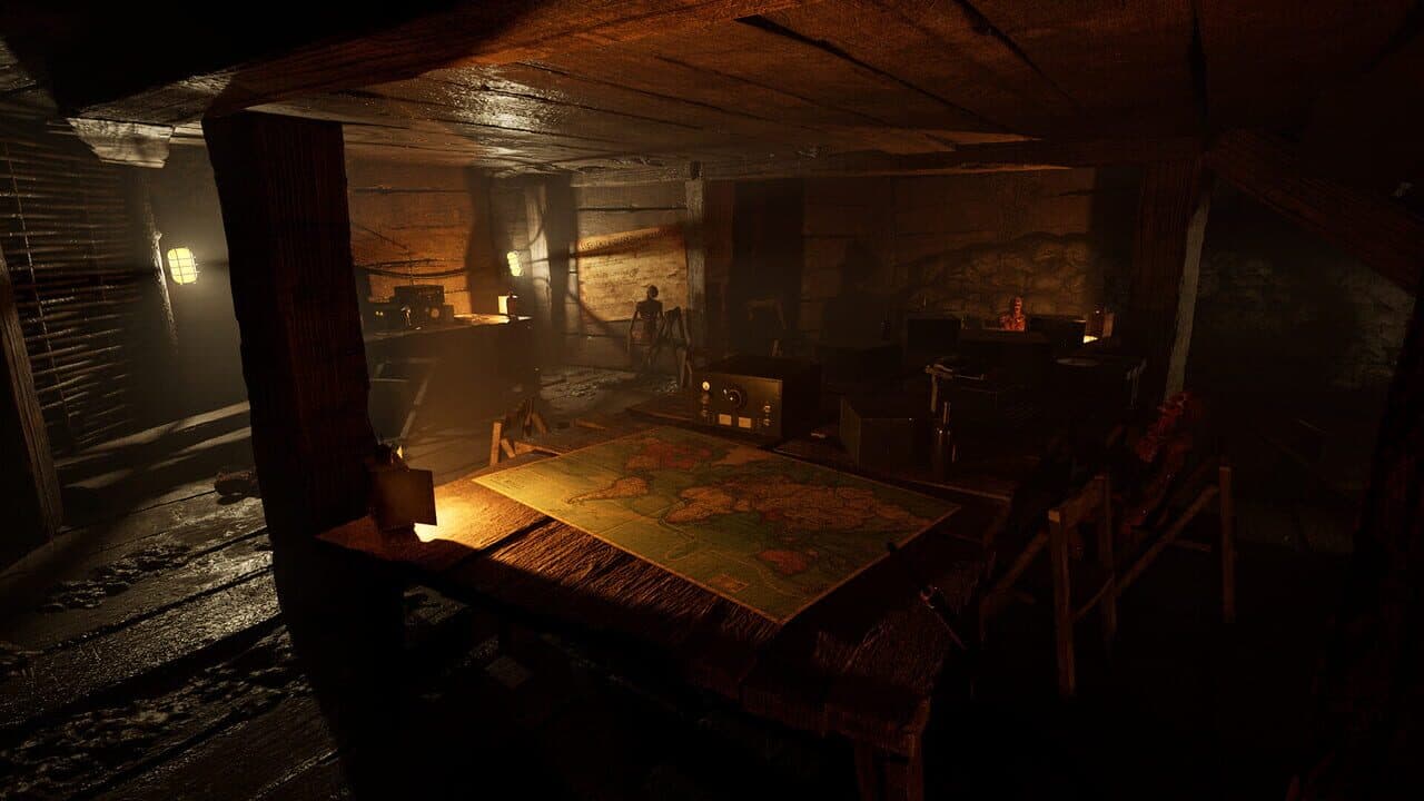 The Artifact Protocol thumbnail 9