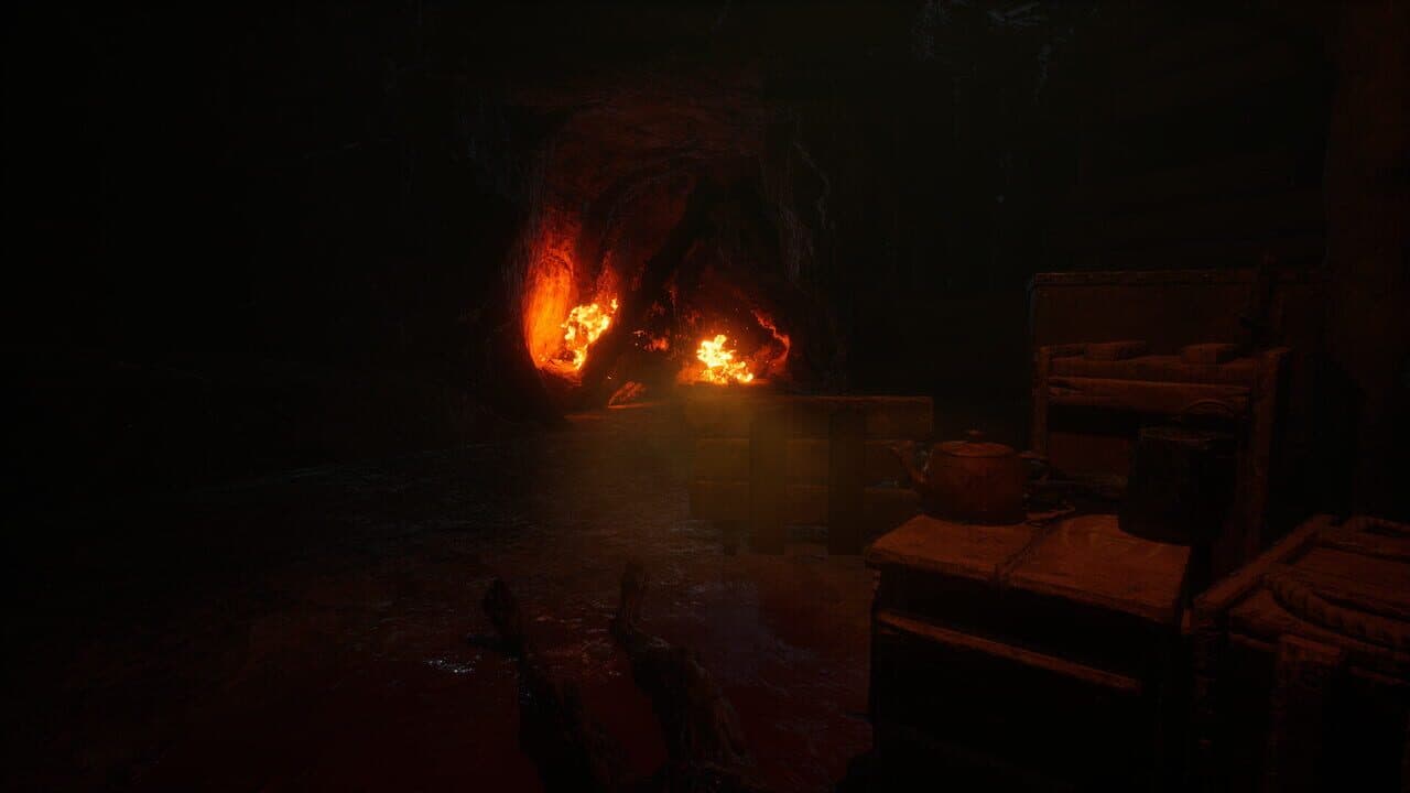 The Artifact Protocol thumbnail 2