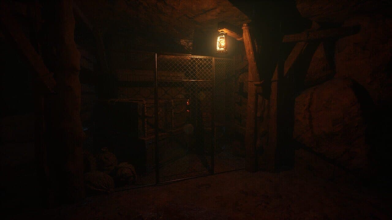 The Artifact Protocol thumbnail 3