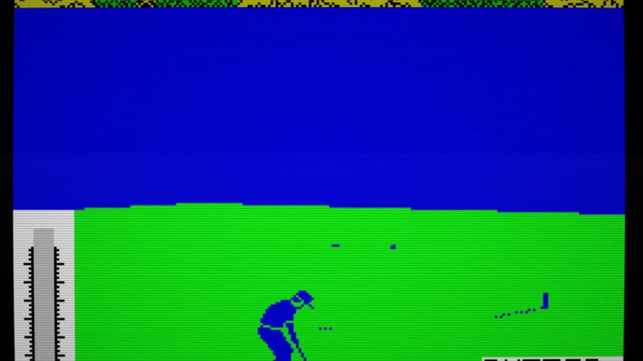 Leaderboard thumbnail 2