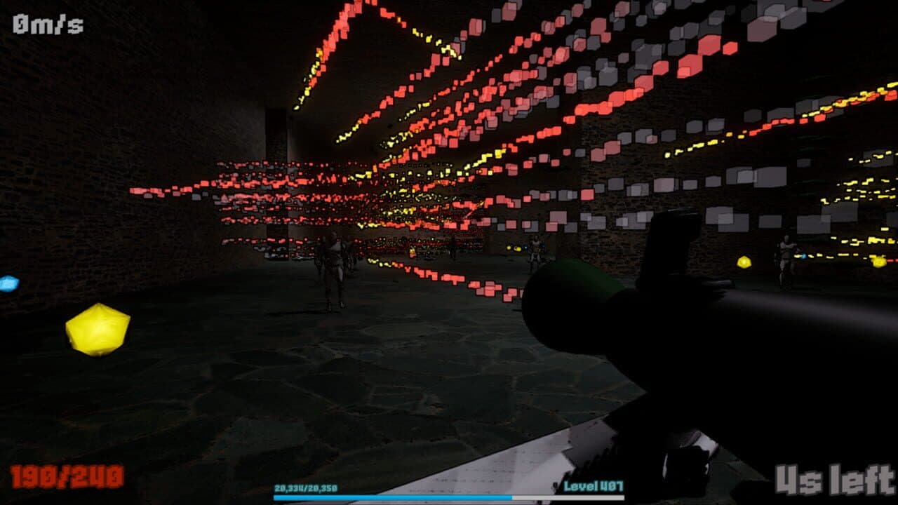 Wait, Is That Me? thumbnail 2