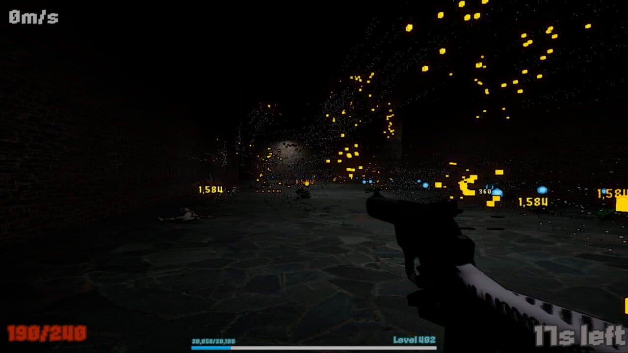 Wait, Is That Me? thumbnail 3