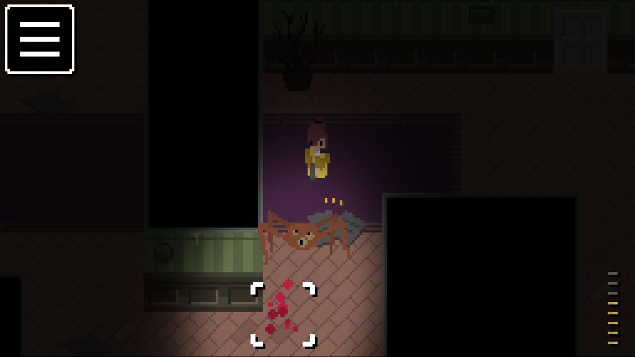 Midnight Mansion thumbnail 3