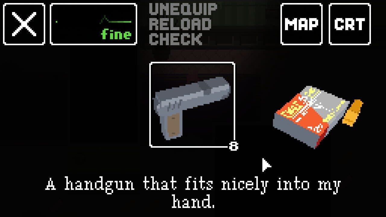 Midnight Mansion thumbnail 4