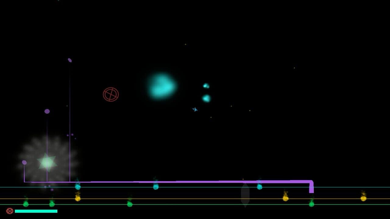 Astral Planes thumbnail 2