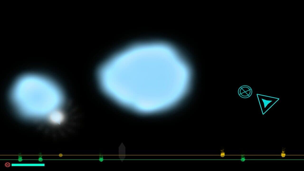 Astral Planes thumbnail 3