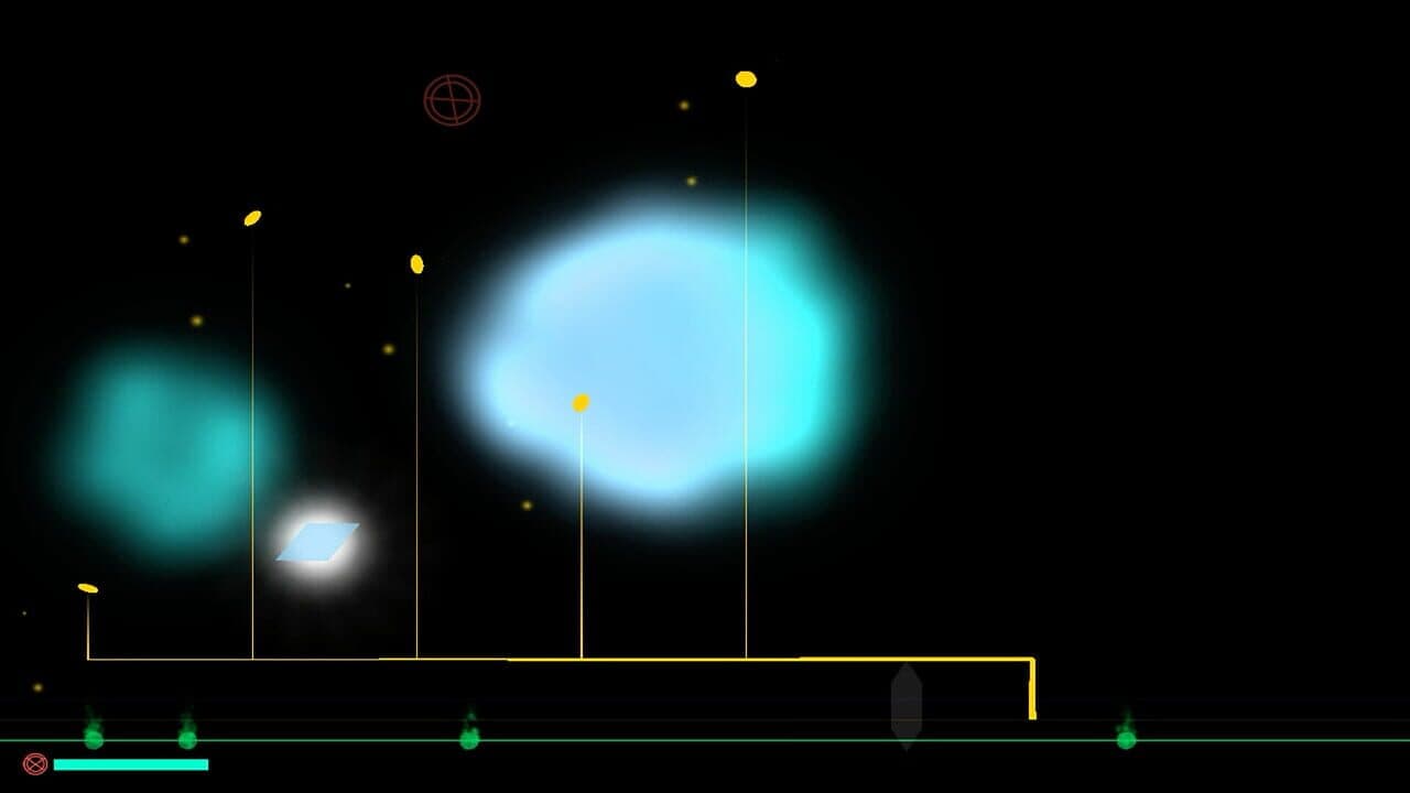 Astral Planes thumbnail 4